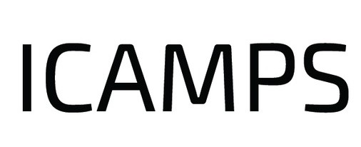 icamps