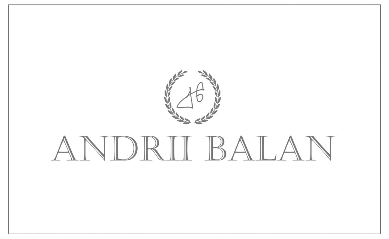 andrii balan