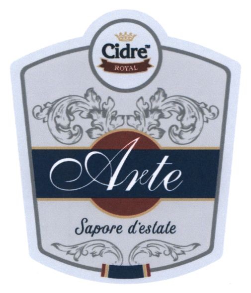 sapore d'estate
