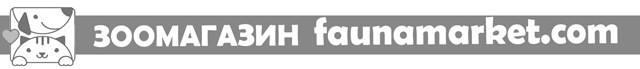 faunamarket.com