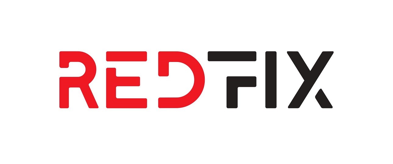 red fix