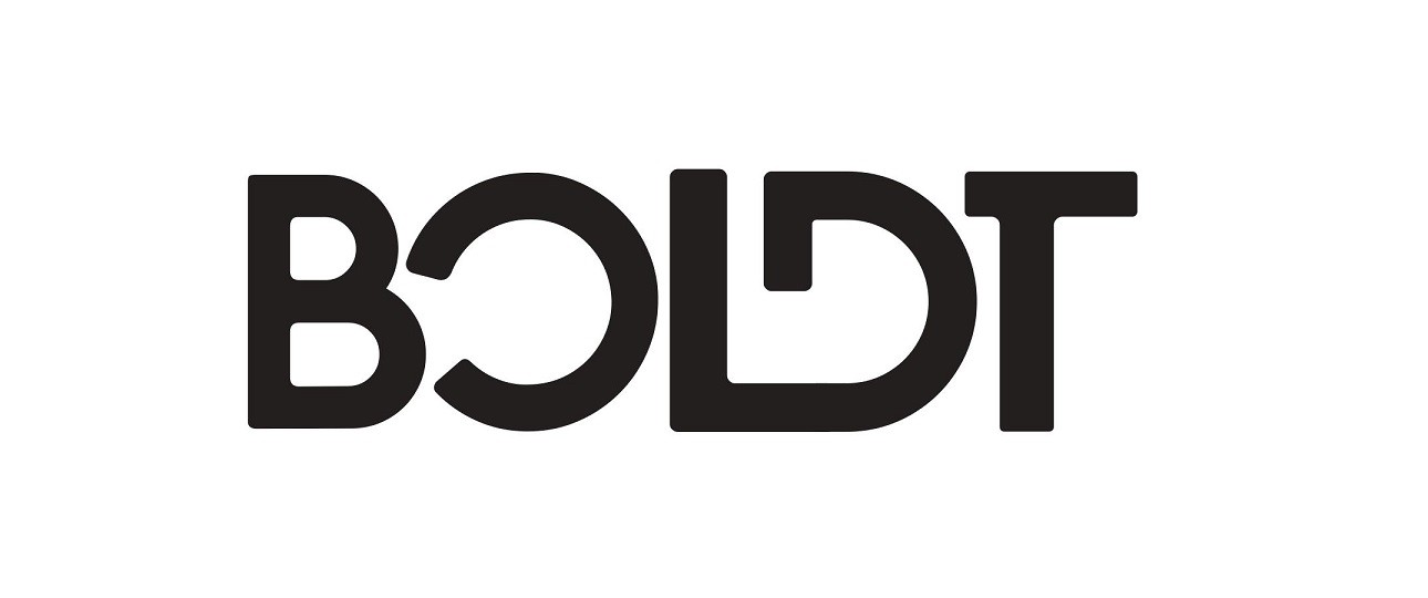 boldt