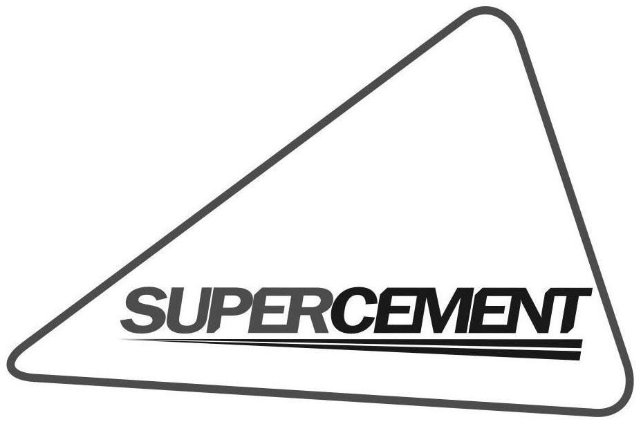 super cement