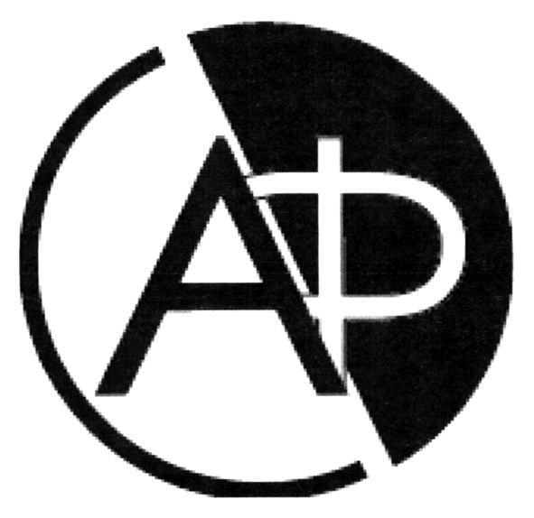 аф
