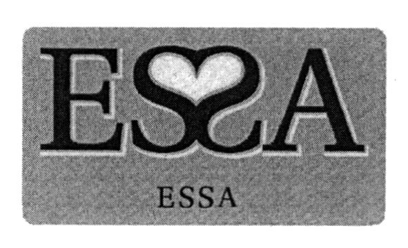 essa