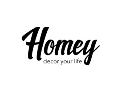 homey decor your life