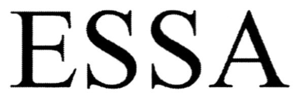 essa