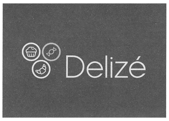 delize