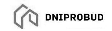 dniprobud