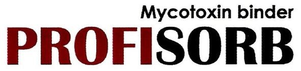 mycotoxin binder profisorb