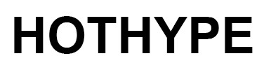 hothype
