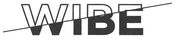 wibe