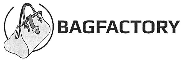 bagfactory