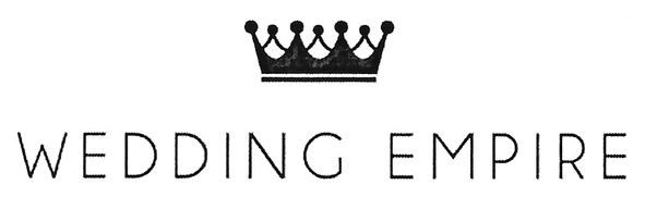 wedding empire