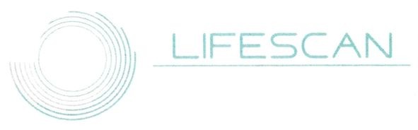 lifescan