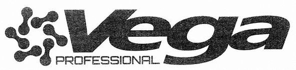 vega professional