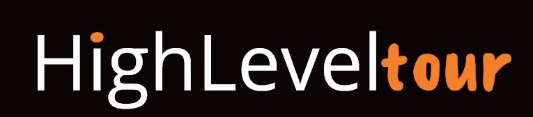 high level tour