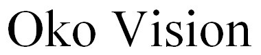 oko vision