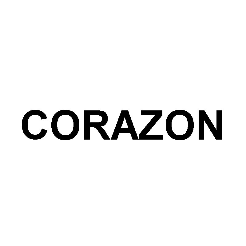 corazon