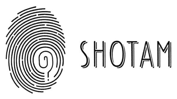 shotam
