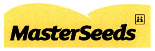 master seeds