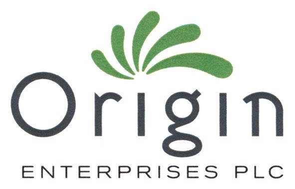 origin enterprises plc