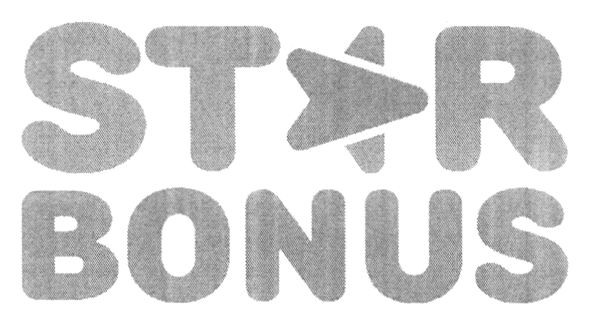 star bonus