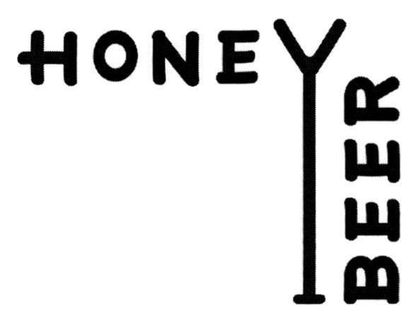 honey beer