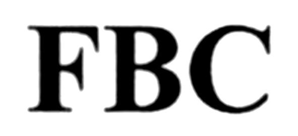 fbc