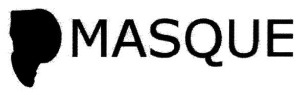 masque