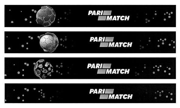 pari match