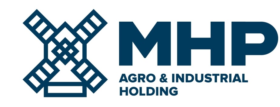 agro&industrial holding