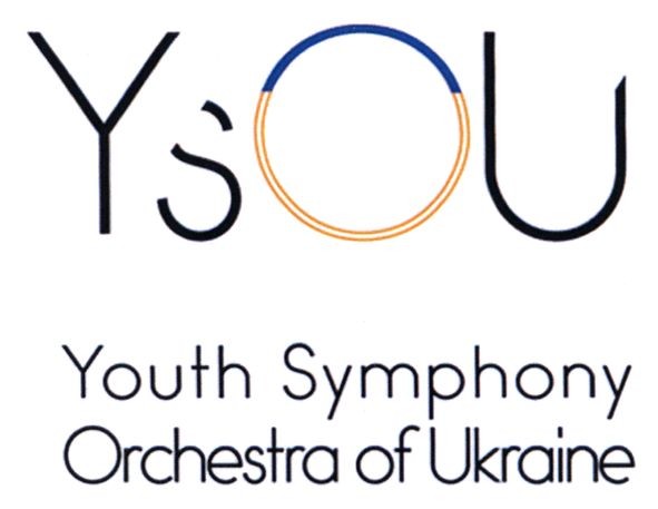 youth symphony orchestra of ukraine