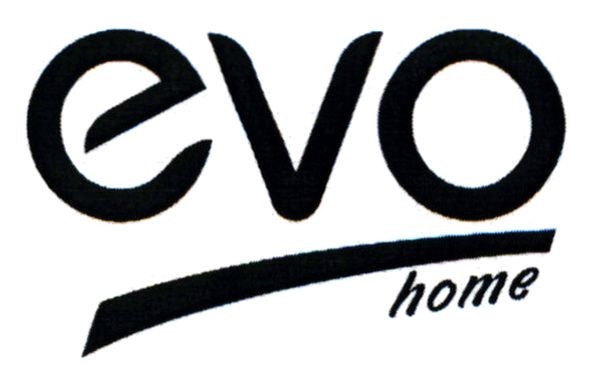 evo home