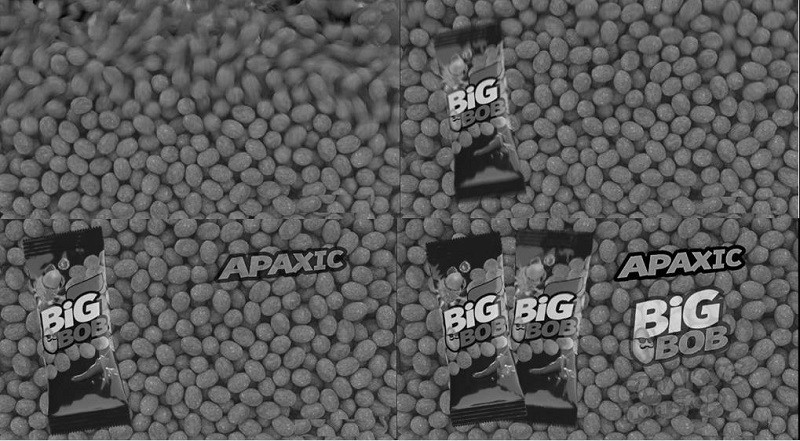 big bob