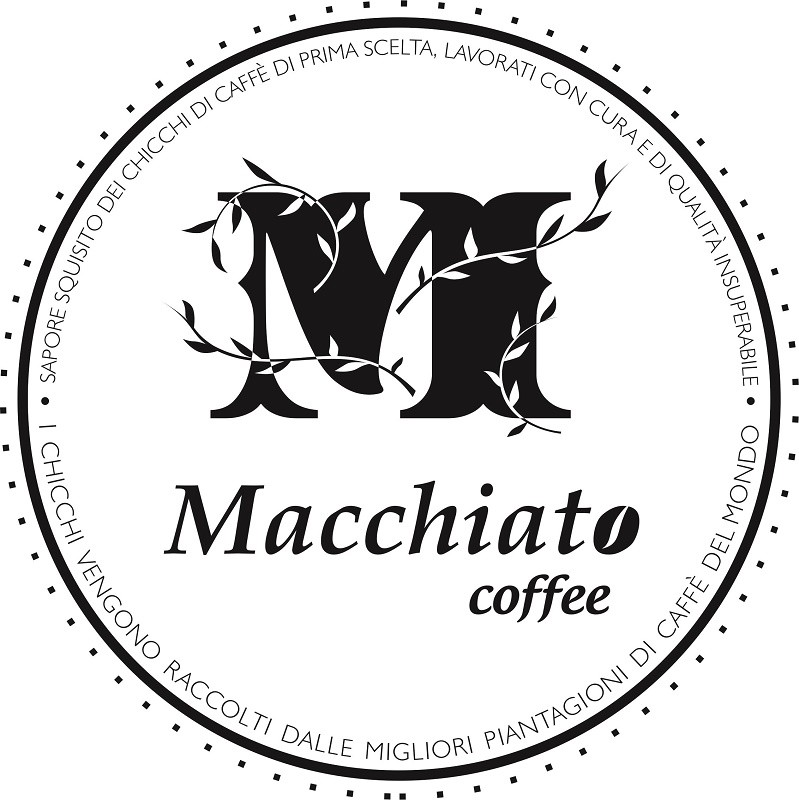 sapore squisito dei chicchi di caffe di prima scelta, lavorati con cura e di qualita insuperabile