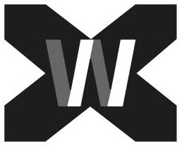 xvv