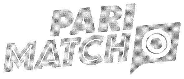 pari matcho