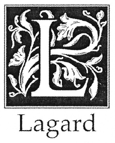 lagard