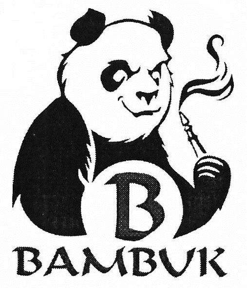 bambuk