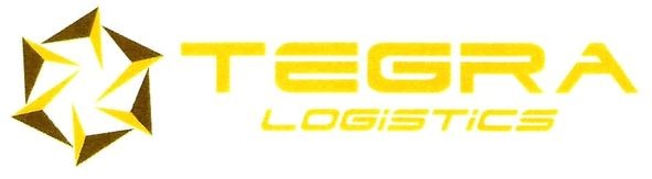 tegra logistics