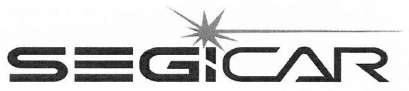 segi car