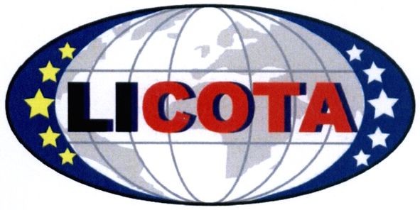 li cota
