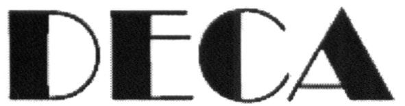 deca