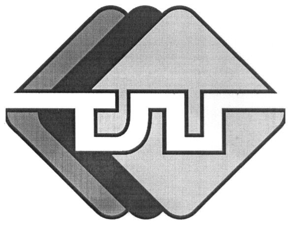 тлг