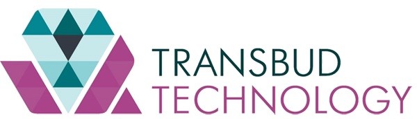transbud technology