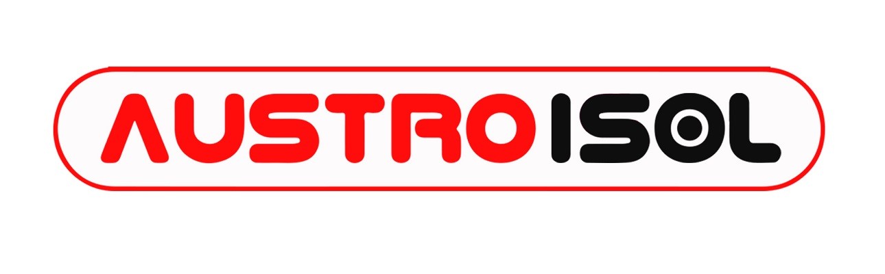 austro isol