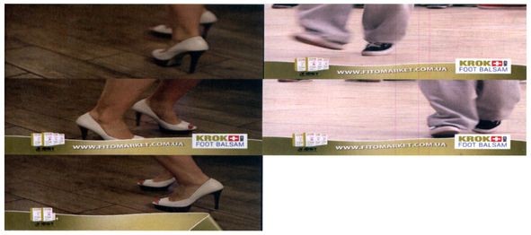 www.fitomarket.com.ua