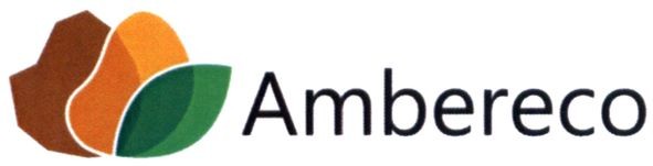 ambereco