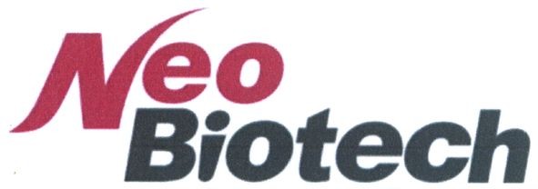 neo biotech